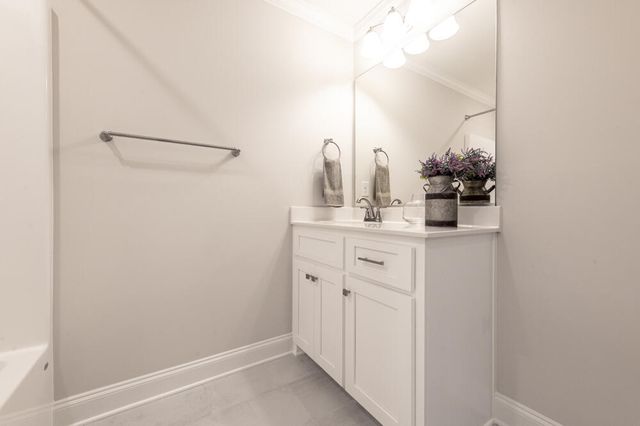 659 Slade Lake, Lot42, North Augusta, SC 29841