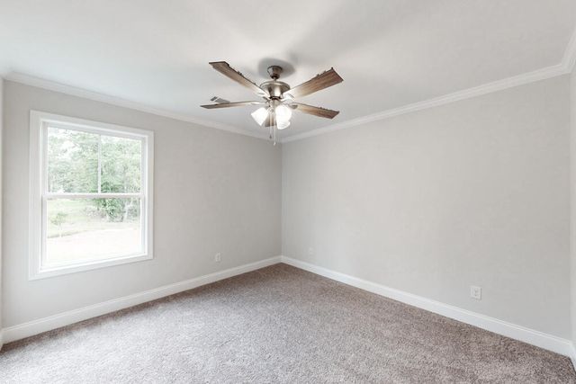 659 Slade Lake, Lot42, North Augusta, SC 29841