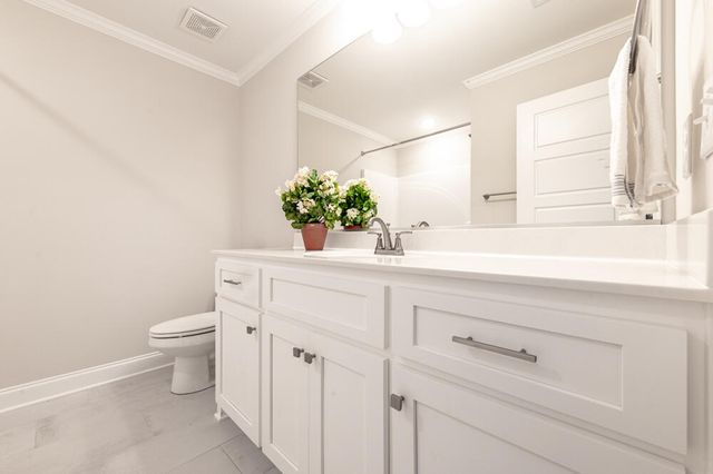 659 Slade Lake, Lot42, North Augusta, SC 29841