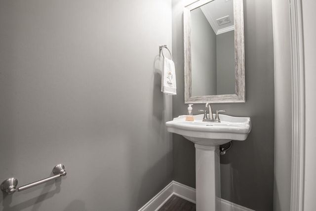 659 Slade Lake, Lot42, North Augusta, SC 29841