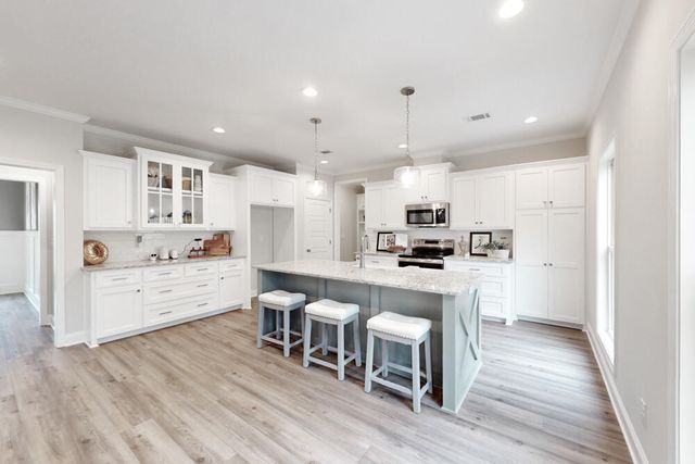 659 Slade Lake, Lot42, North Augusta, SC 29841