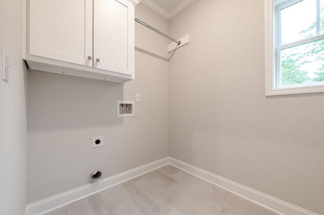 659 Slade Lake, Lot42, North Augusta, SC 29841