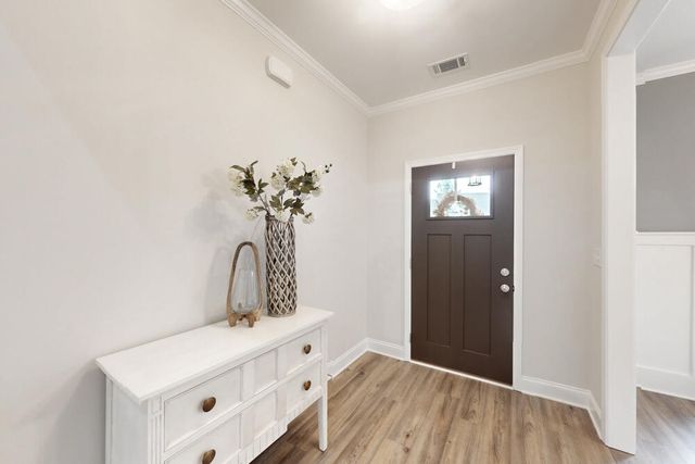 659 Slade Lake, Lot42, North Augusta, SC 29841