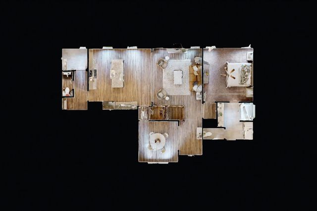 659 Slade Lake, Lot42, North Augusta, SC 29841