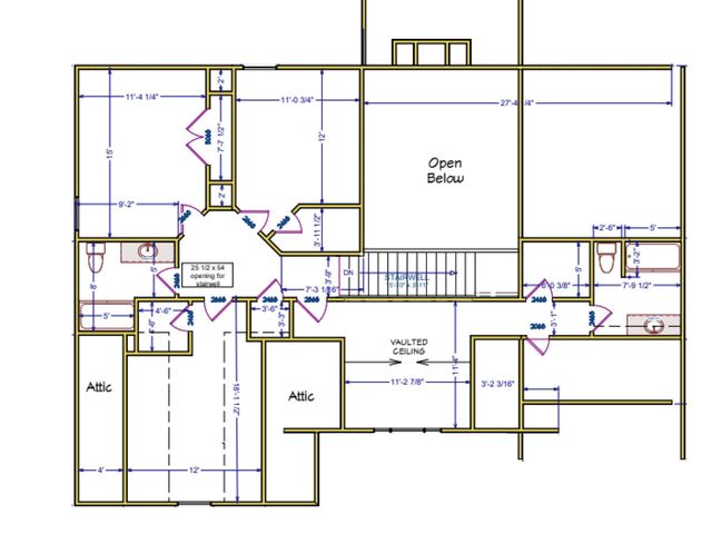 659 Slade Lake, Lot42, North Augusta, SC 29841