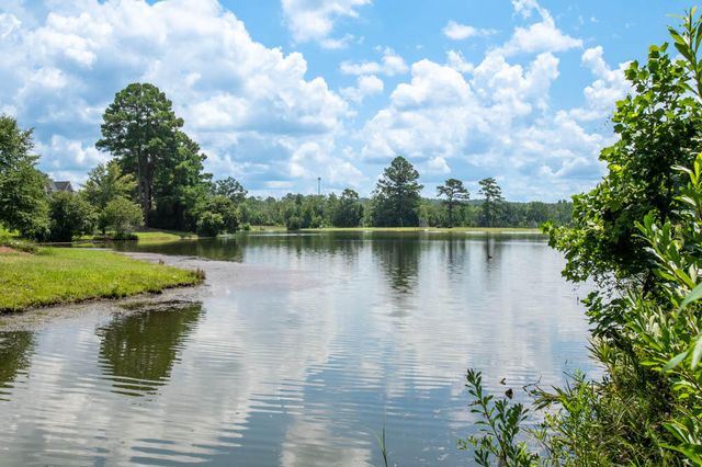 659 Slade Lake, Lot42, North Augusta, SC 29841