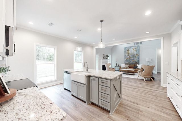 659 Slade Lake, Lot42, North Augusta, SC 29841