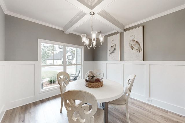 659 Slade Lake, Lot42, North Augusta, SC 29841