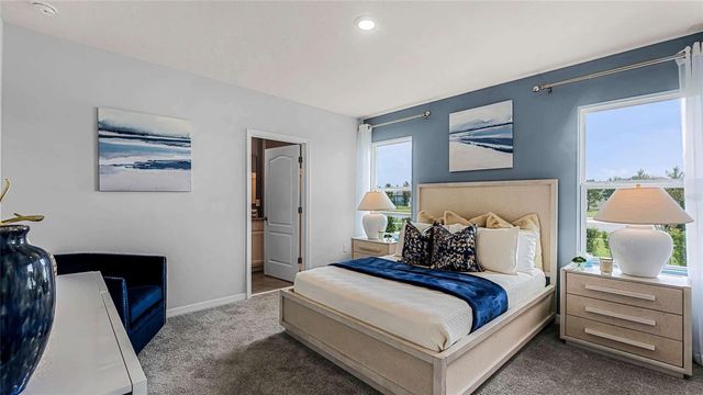 77226 FLINT CREEK DRIVE, Land O Lakes, FL 34638