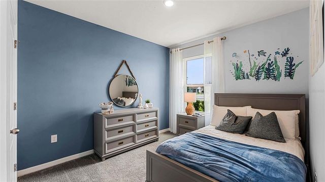 77226 FLINT CREEK DRIVE, Land O Lakes, FL 34638