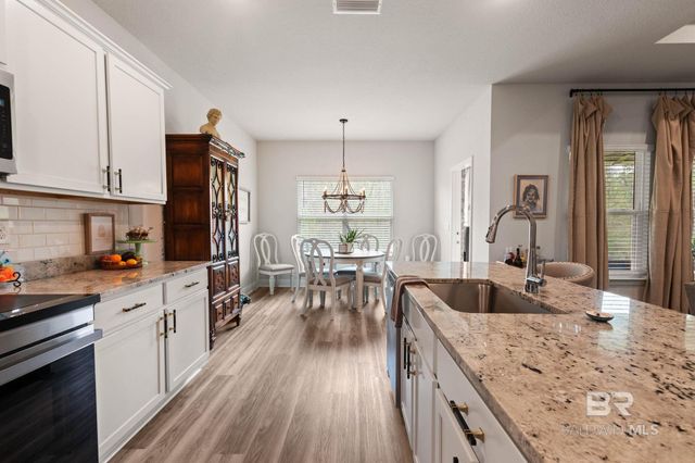 1123 Pencarro Boulevard, Foley, AL 36535