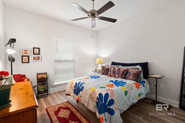 1123 Pencarro Boulevard, Foley, AL 36535