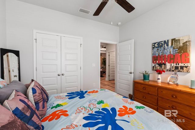 1123 Pencarro Boulevard, Foley, AL 36535