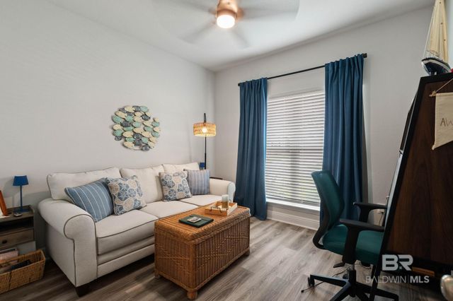 1123 Pencarro Boulevard, Foley, AL 36535