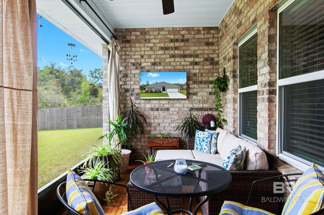 1123 Pencarro Boulevard, Foley, AL 36535