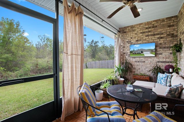 1123 Pencarro Boulevard, Foley, AL 36535