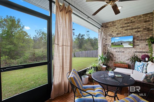1123 Pencarro Boulevard, Foley, AL 36535