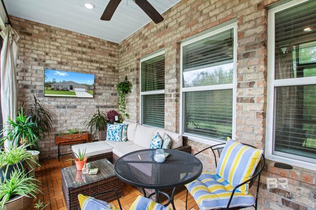 1123 Pencarro Boulevard, Foley, AL 36535