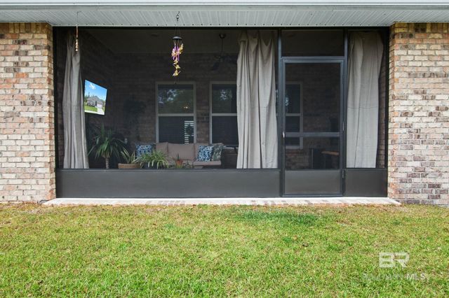 1123 Pencarro Boulevard, Foley, AL 36535