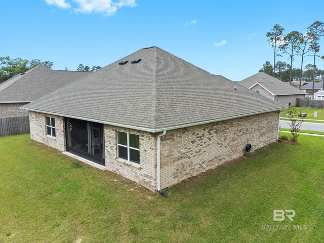 1123 Pencarro Boulevard, Foley, AL 36535
