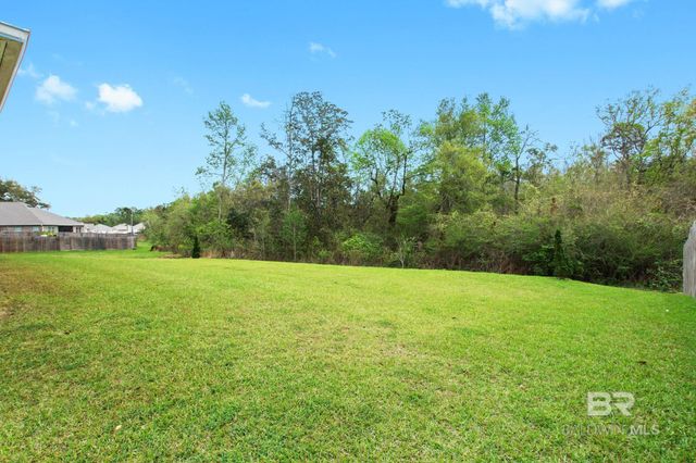1123 Pencarro Boulevard, Foley, AL 36535