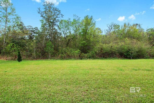 1123 Pencarro Boulevard, Foley, AL 36535