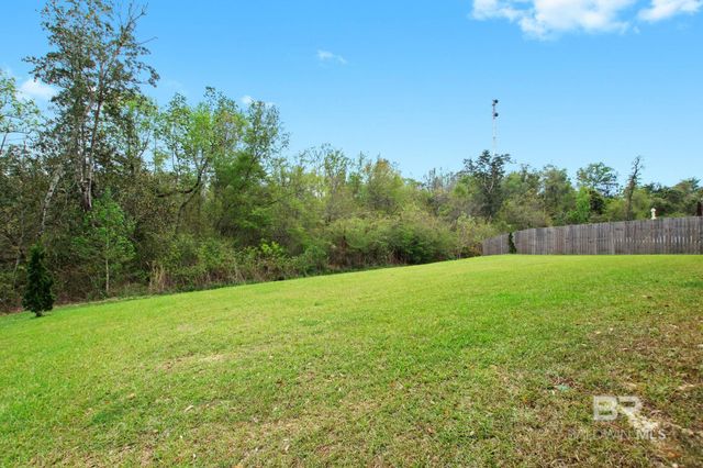 1123 Pencarro Boulevard, Foley, AL 36535