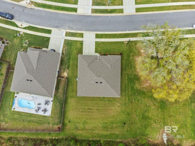 1123 Pencarro Boulevard, Foley, AL 36535