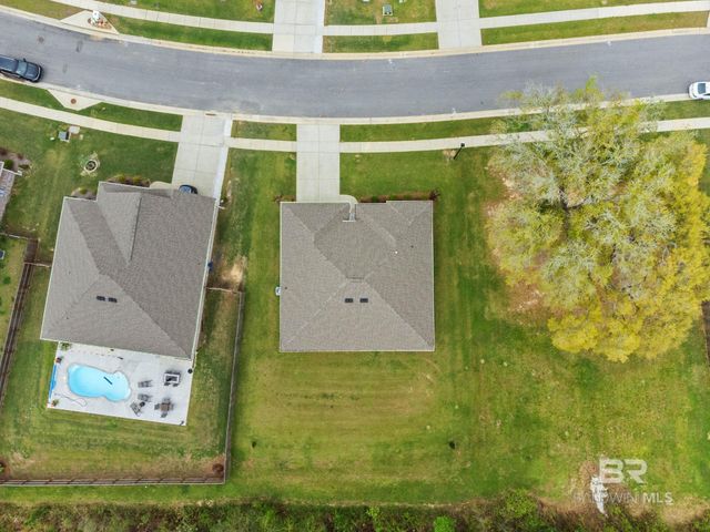1123 Pencarro Boulevard, Foley, AL 36535