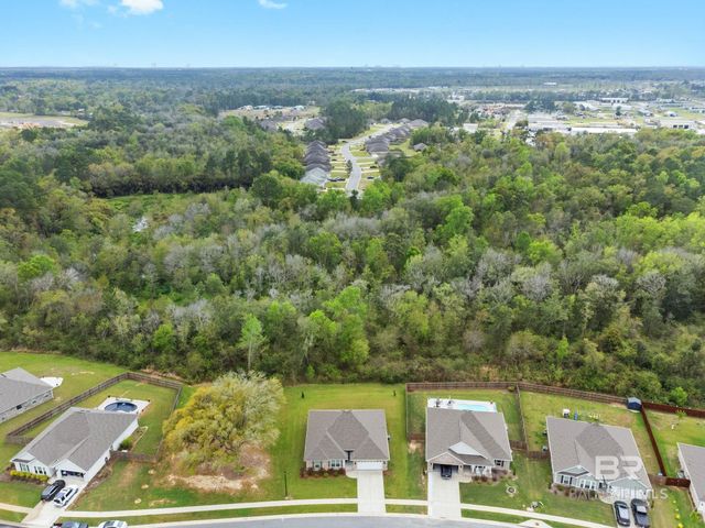 1123 Pencarro Boulevard, Foley, AL 36535