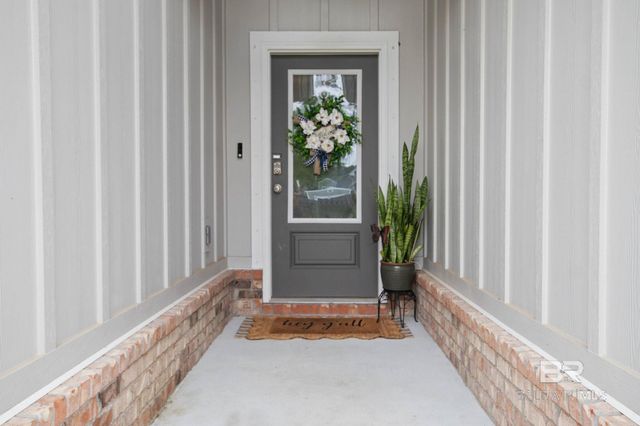1123 Pencarro Boulevard, Foley, AL 36535