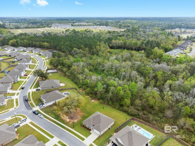 1123 Pencarro Boulevard, Foley, AL 36535
