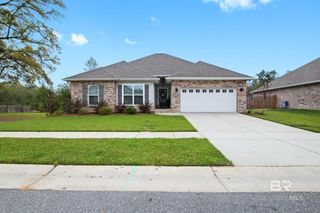 1123 Pencarro Boulevard, Foley, AL 36535