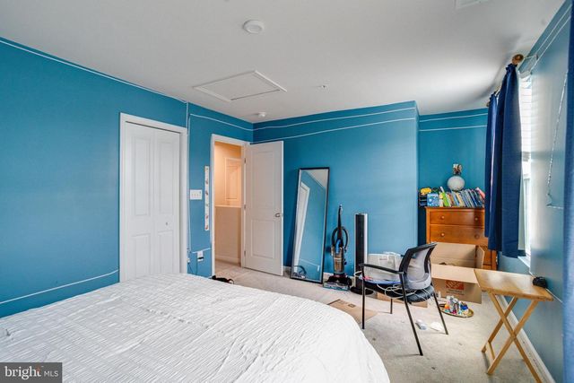 5 SHIREHALL CT, Middle River, MD 21220