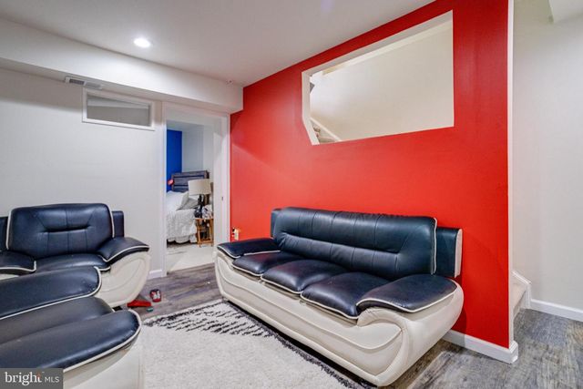 5 SHIREHALL CT, Middle River, MD 21220
