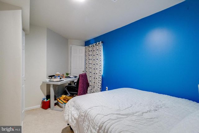 5 SHIREHALL CT, Middle River, MD 21220