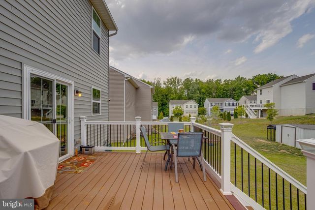 5 SHIREHALL CT, Middle River, MD 21220