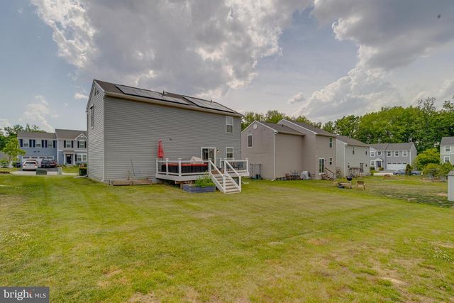 5 SHIREHALL CT, Middle River, MD 21220