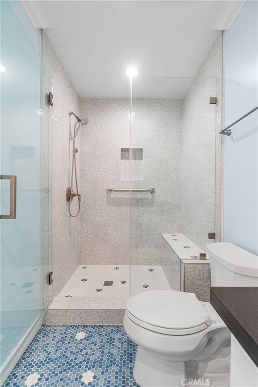 Image 36 of property listing at 1510 E Maple Avenue, El Segundo, CA 90245