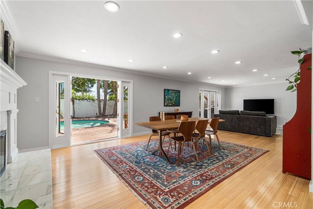 Image 4 of property listing at 1510 E Maple Avenue, El Segundo, CA 90245