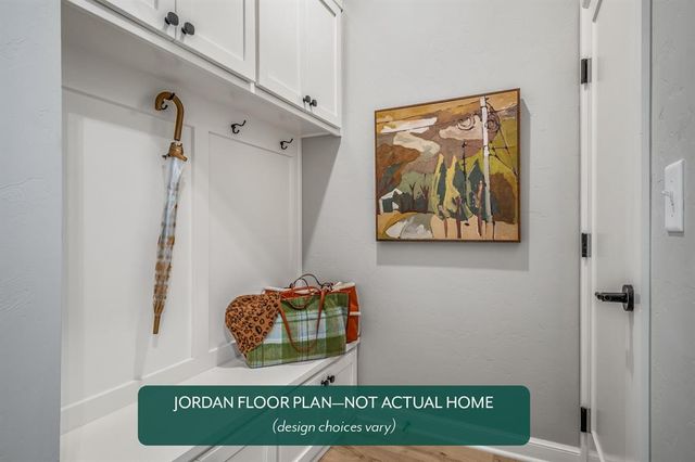 3801 Eureka Drive, Norman, OK 73069