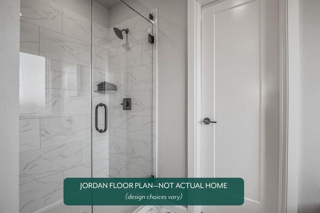 3801 Eureka Drive, Norman, OK 73069