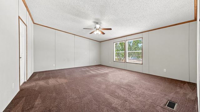 110 Draper Drive, Springtown, TX 76082