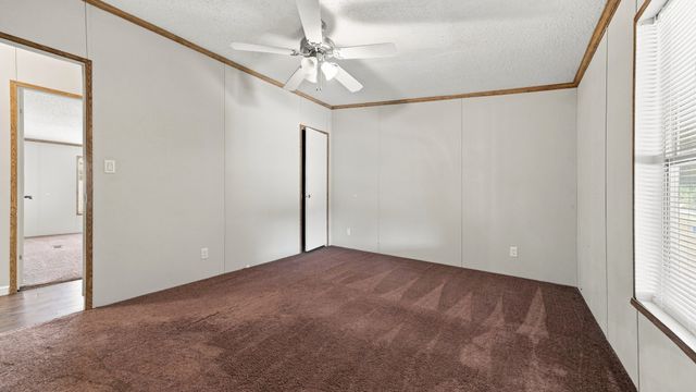 110 Draper Drive, Springtown, TX 76082