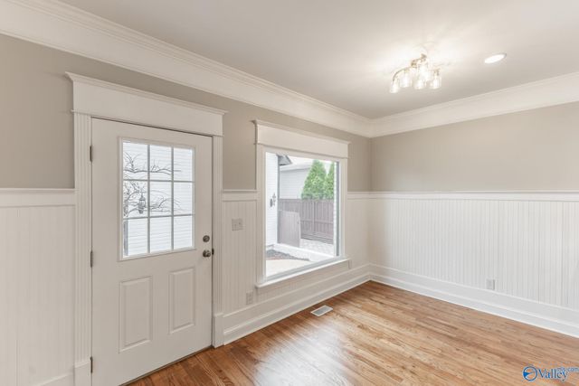 1419 SE California Street, Huntsville, AL 35801