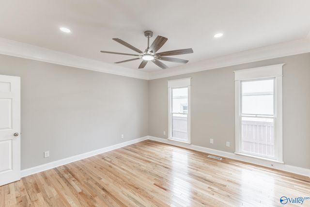 1419 SE California Street, Huntsville, AL 35801