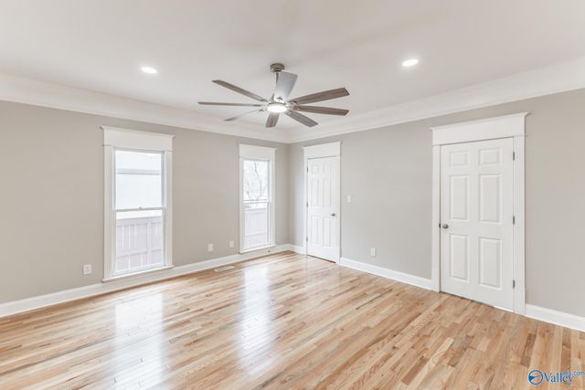 1419 SE California Street, Huntsville, AL 35801