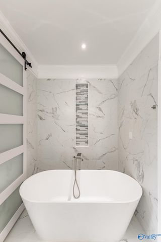 1419 SE California Street, Huntsville, AL 35801