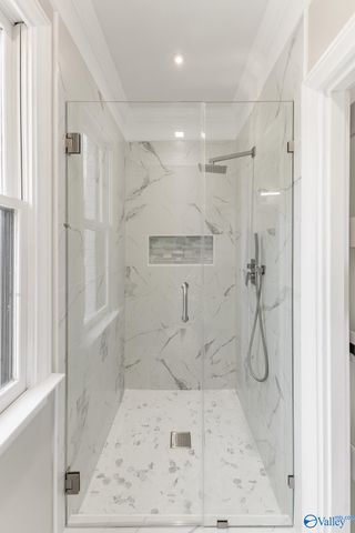 1419 SE California Street, Huntsville, AL 35801