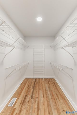 1419 SE California Street, Huntsville, AL 35801